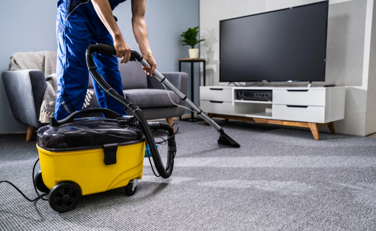 Extract Rug Cleaning Balnarring Contact Office